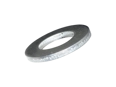 Product image of Flat washers without chamfer