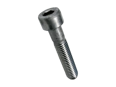 Product image of Hex socket head cap screws partially threaded