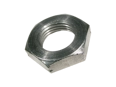 Product image of Hex nuts ~0,5d pipe thread