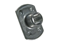Product image of A - Spot weld nuts type A