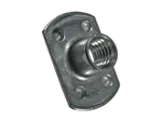 Product image of A - Spot weld nuts type A