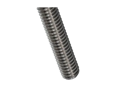 제품 이미지: Threaded rod metric thread 1 meter