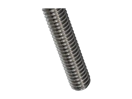 제품 이미지: Threaded rod metric thread 1 meter