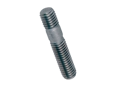 제품 이미지: Stud bolts tap end without interference fit, length ~1,25 d