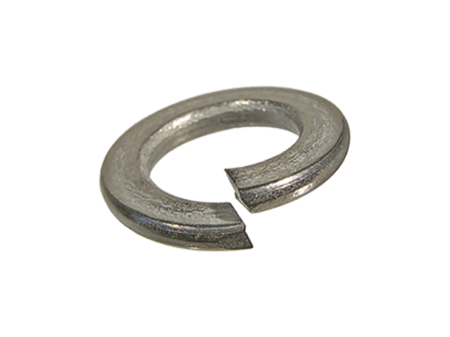 BN 673 | Rondelles ressort sans becs