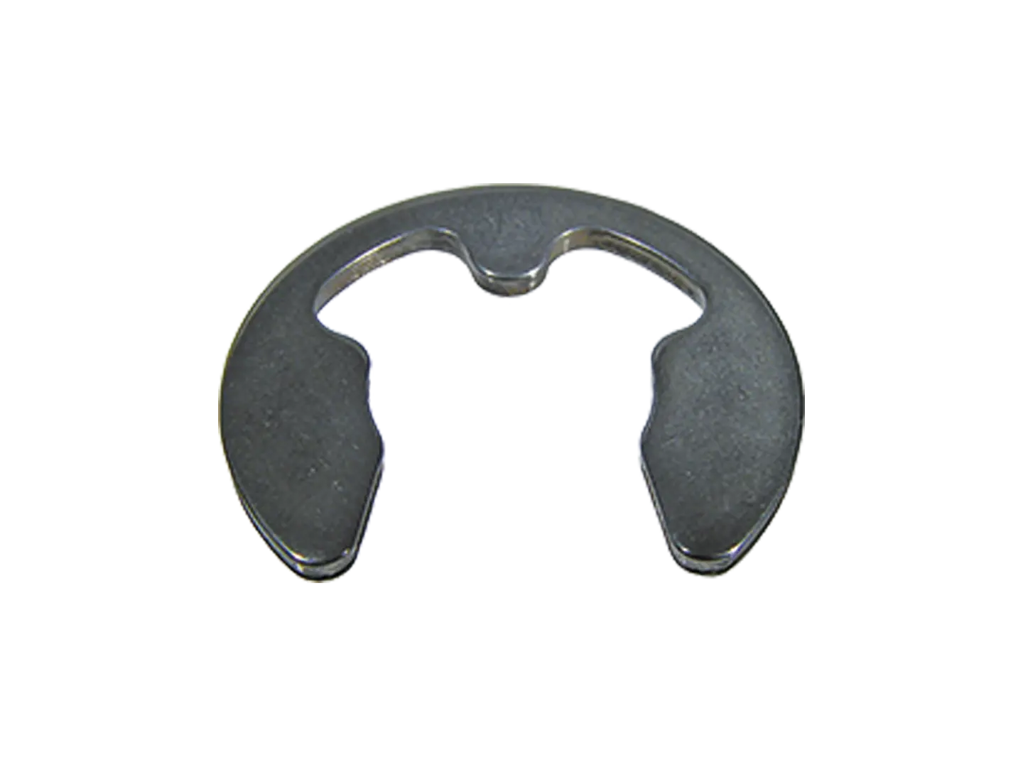 BN 681 | Colliers d'épaulement pour arbres en vrac