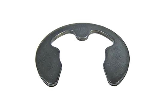 BN 681 | Circlips for shafts bulk
