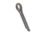 Product image of Split pins