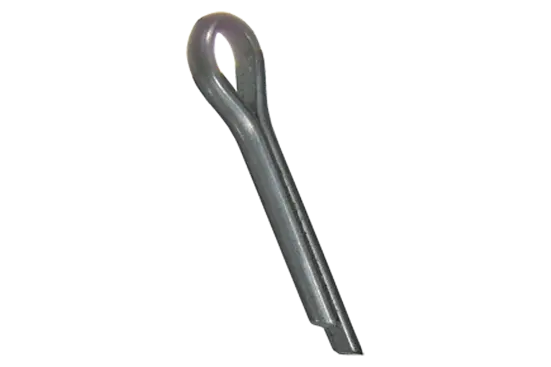 BN 687 | Split pins