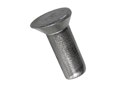 Product image of Flat countersunk head rivets 75°