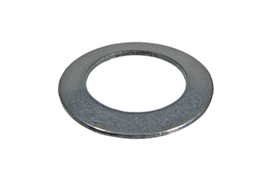 BN 711 | Spannscheiben leicht Serie klein