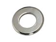 Product image of Flat washers with chamfer