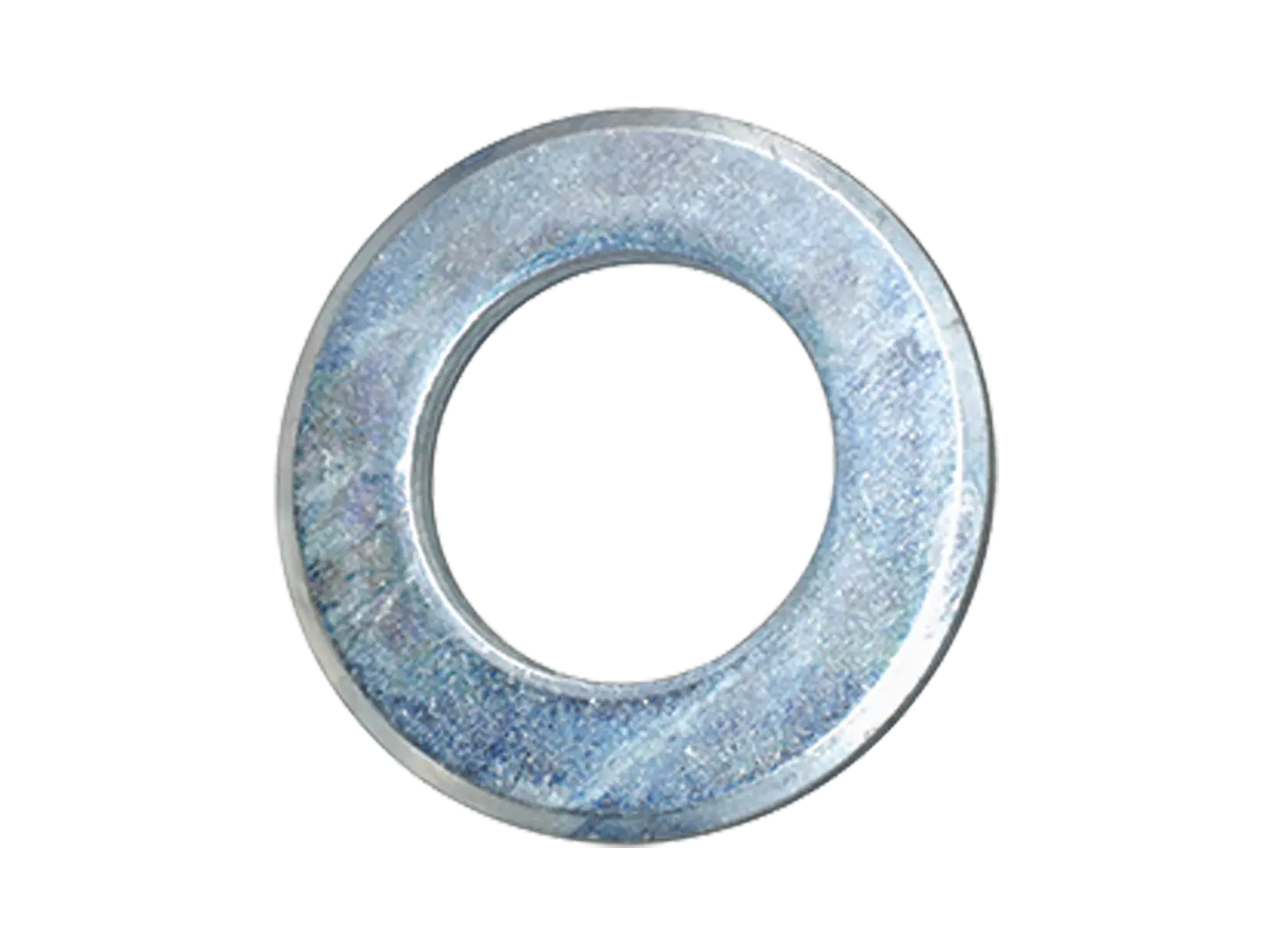 BN 721 | Rosette piane smussate