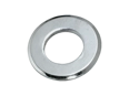 Product image of Flat washers with chamfer