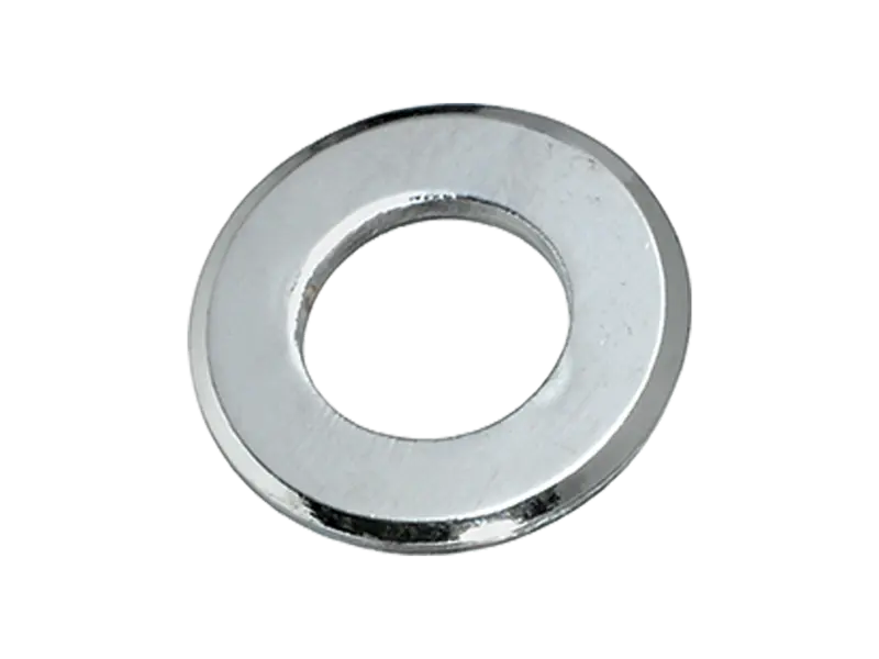 Product image of Flat washers with chamfer