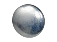 Product image of Sealing washers