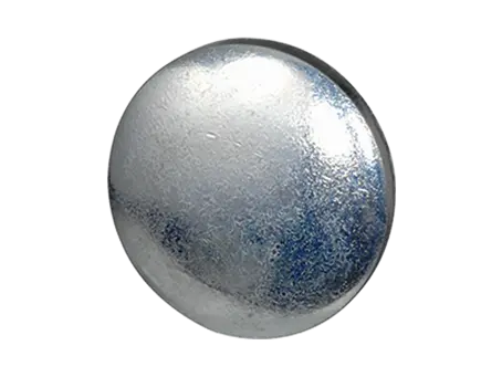 Product image of Sealing washers