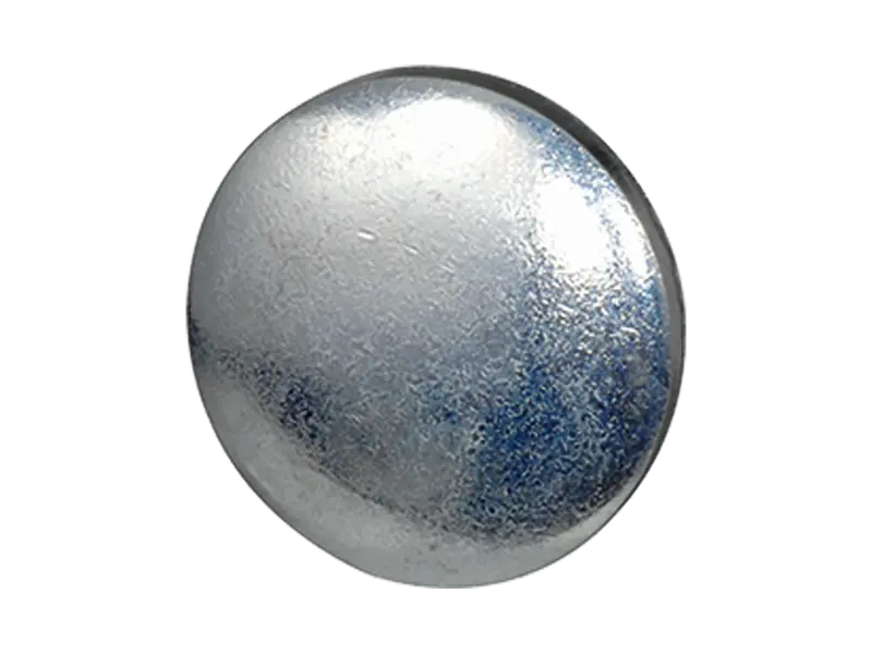Product image of Sealing washers