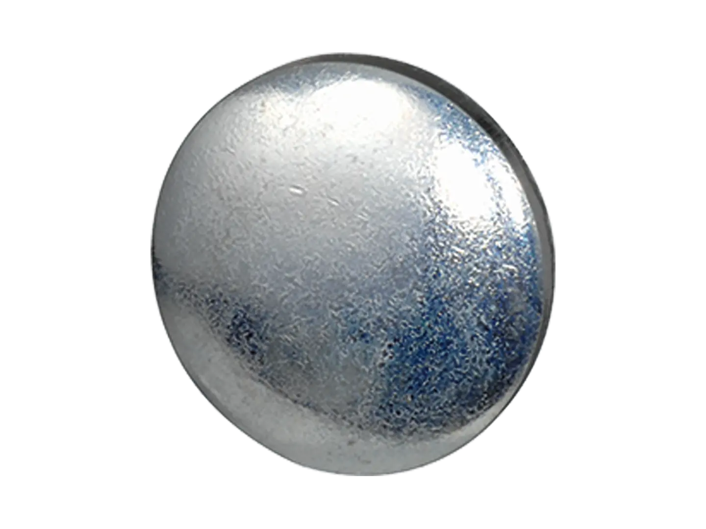 BN 742 | Rondelles de fermeture