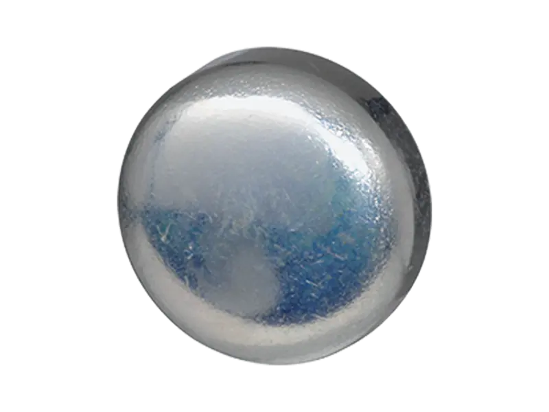 Product image of Sealing push-in caps