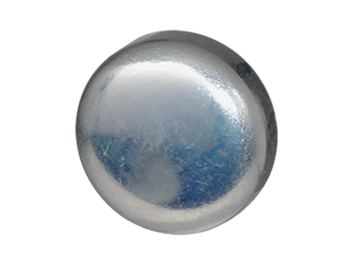 BN 743 | Verschlussdeckel kegelig