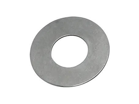 Imagen del producto de Arandelas de ajuste