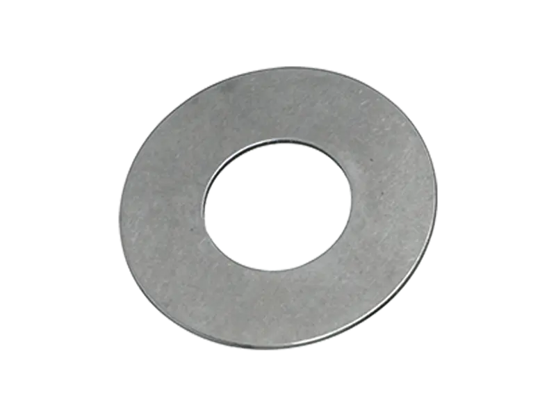 Imagen del producto de Arandelas de ajuste