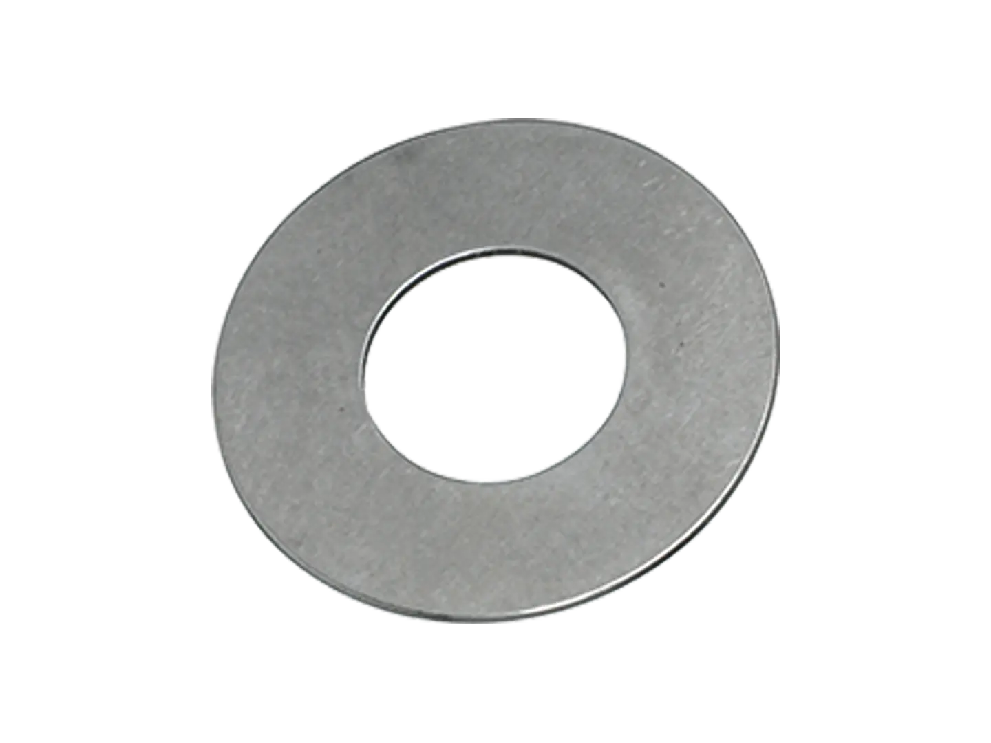 BN 748 | Shim washers