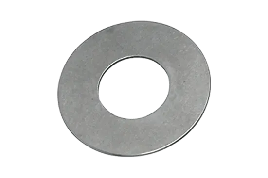 BN 748 | Shim washers
