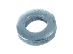 Product image of Washers for steel construction