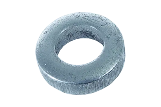 BN 750 | Washers for steel construction