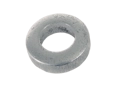 Product image of Washers for steel construction