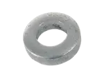 Product image of Washers for steel construction