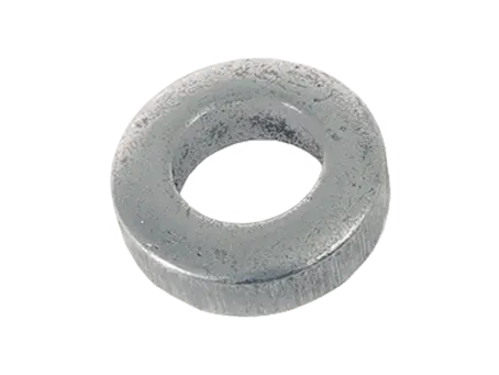 Product image of Washers for steel construction