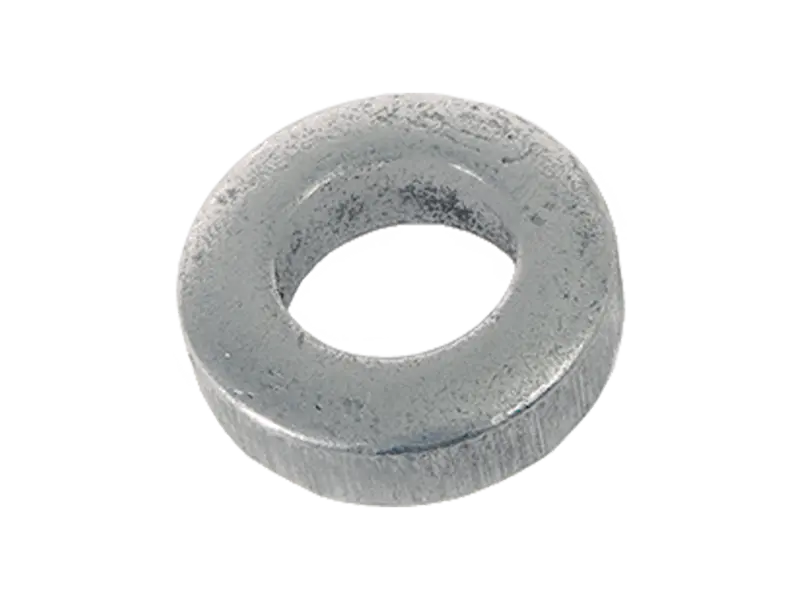 Product image of Washers for steel construction