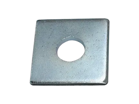Product image of Square washers for wood construction