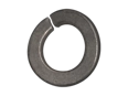 제품 이미지: Curved spring lock washers