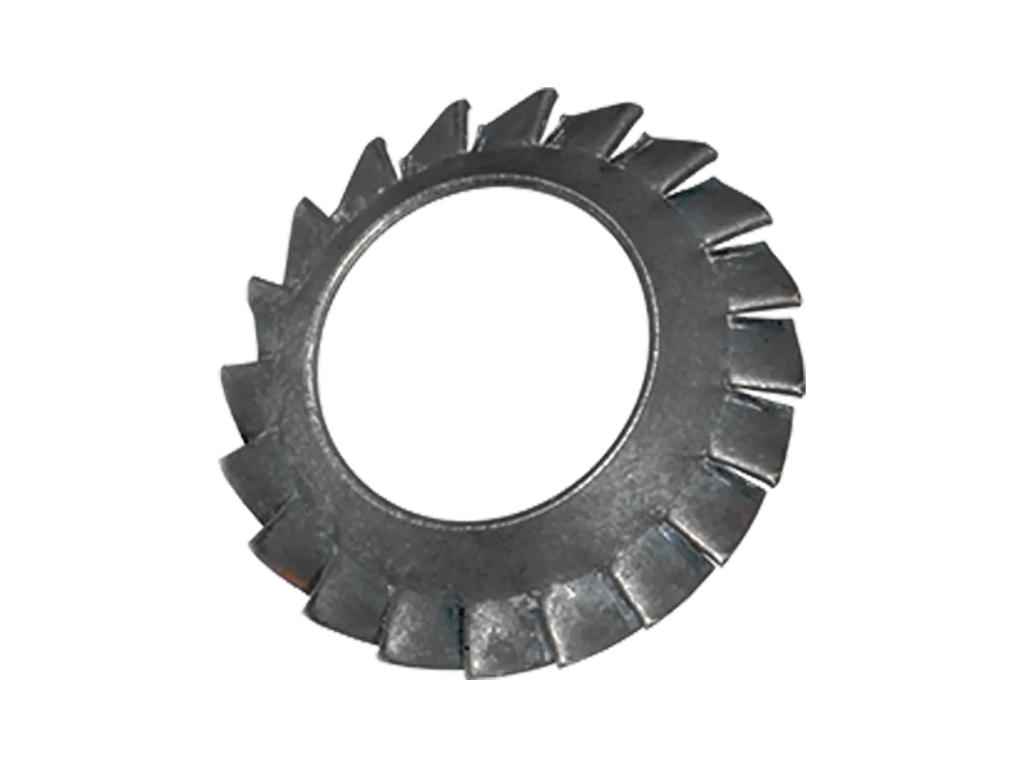 BN 786 | Fächerscheiben Form V für Senkschrauben