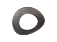 Product image of Curved spring washers