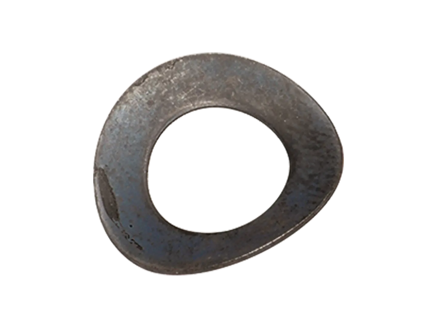 BN 795 | Rondelles élastiques bombées