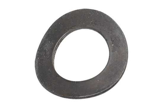 BN 796 | Waved spring washers