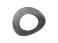 Product image of Curved spring washers