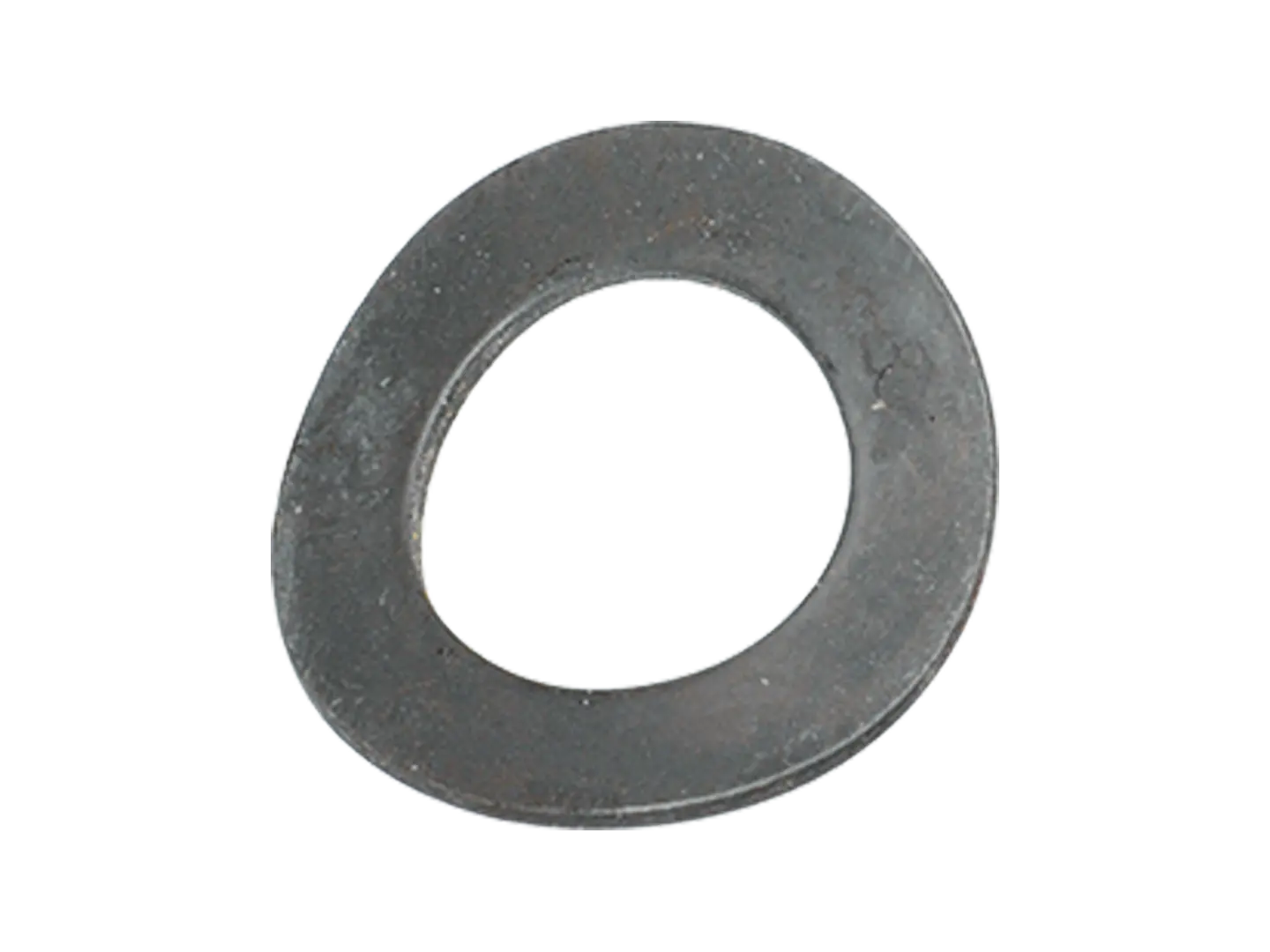 BN 798 | Rondelles élastiques ondulées