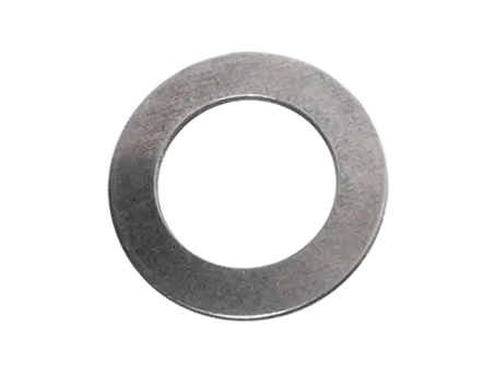 Image du produit de Rondelles élastiques bombées légères série petite