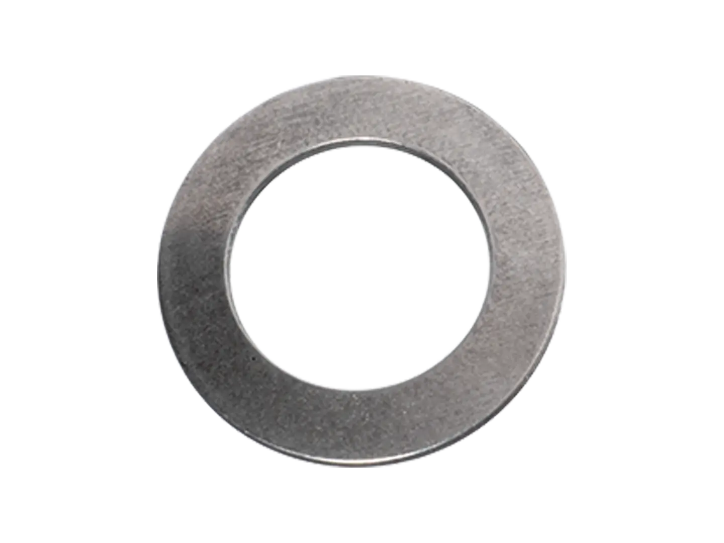 BN 803 | Rosette elastiche coniche leggere serie stretta