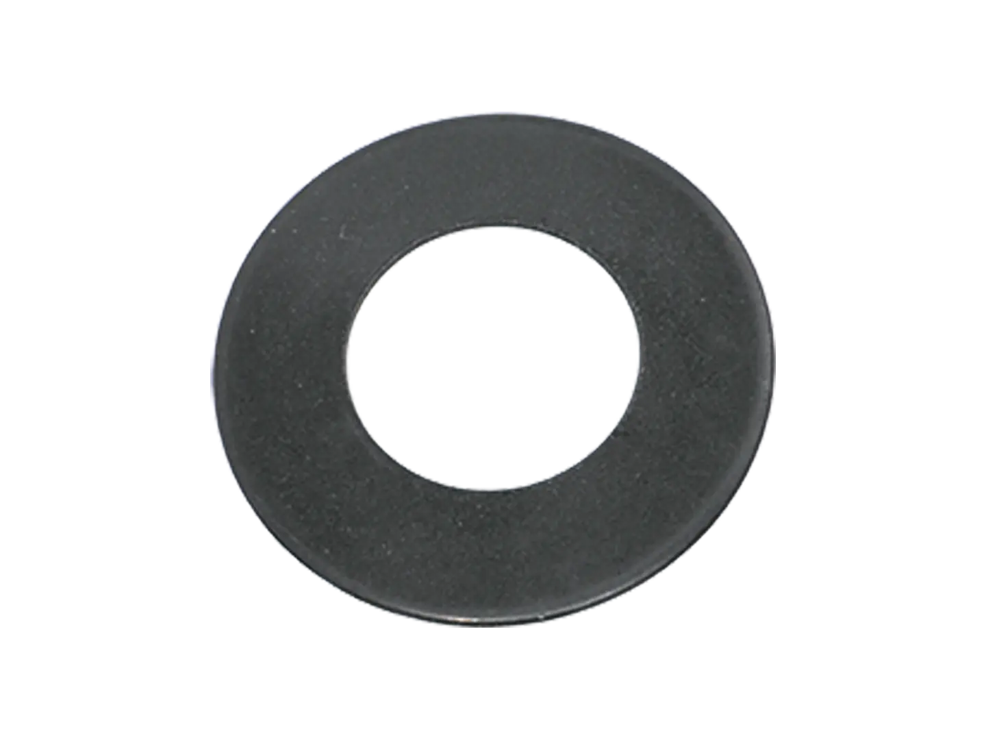 BN 804 | Tellerfedern Reihe A