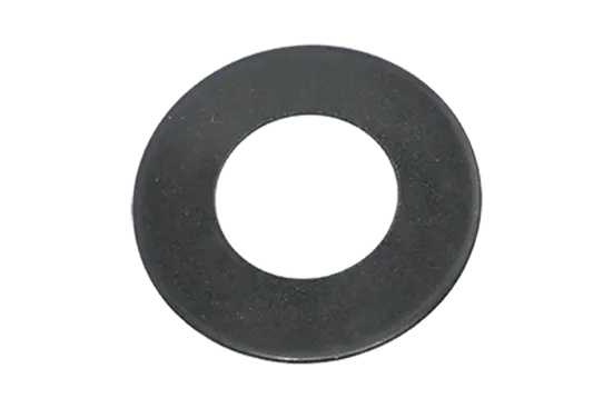 BN 805 | Disc springs serie B