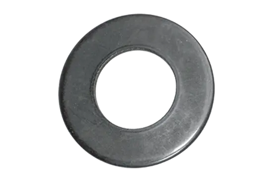 BN 806 | Disc springs works standard