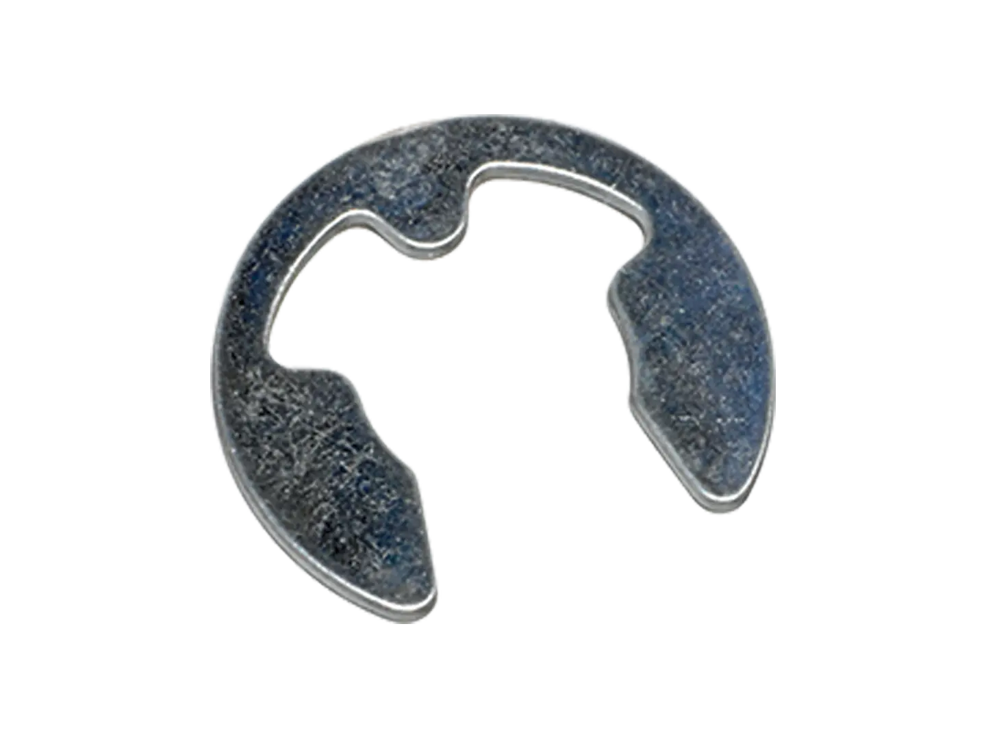 BN 812 | Colliers d'épaulement pour arbres magasinés