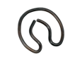 Product image of Wire circlips
